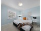 Villa 550/15 Thompsons Road, Pokolbin NSW 2320