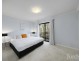 Villa 550/15 Thompsons Road, Pokolbin NSW 2320