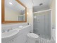Villa 550/15 Thompsons Road, Pokolbin NSW 2320