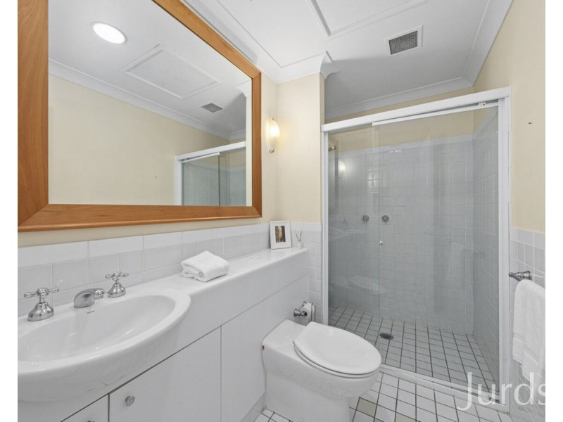 Villa 550/15 Thompsons Road, Pokolbin NSW 2320
