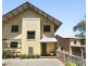 Villa 550/15 Thompsons Road, Pokolbin NSW 2320