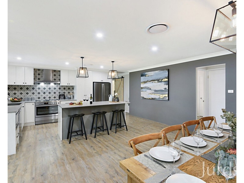 185 Wine Country Drive, Nulkaba NSW 2325