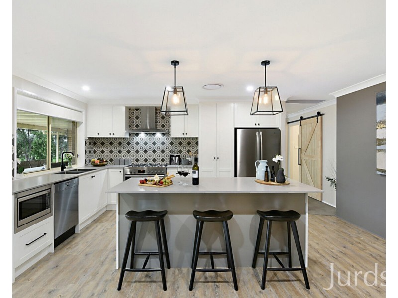 185 Wine Country Drive, Nulkaba NSW 2325