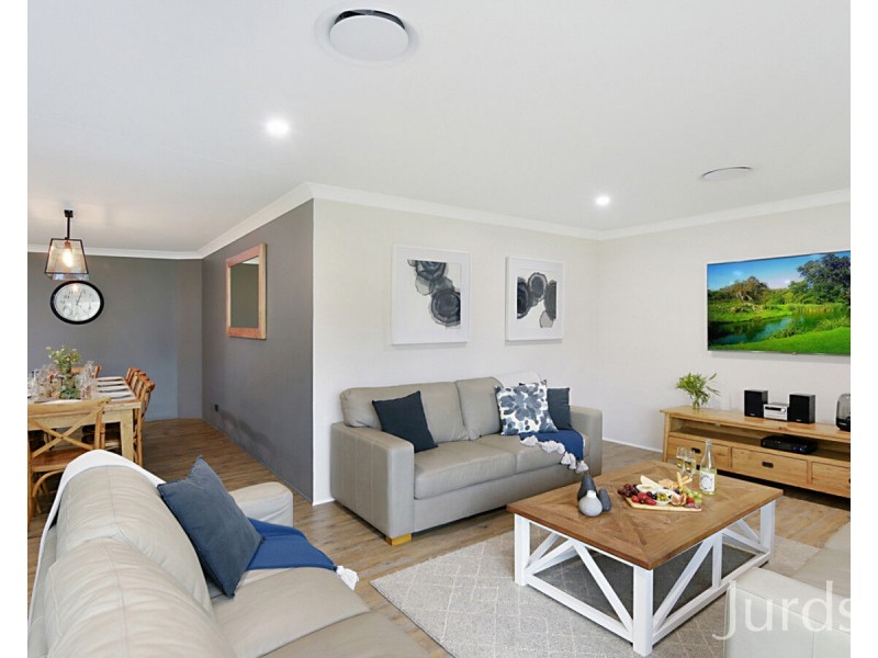 185 Wine Country Drive, Nulkaba NSW 2325