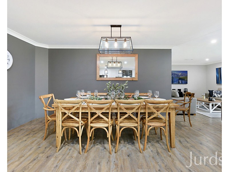 185 Wine Country Drive, Nulkaba NSW 2325