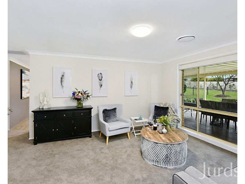 185 Wine Country Drive, Nulkaba NSW 2325