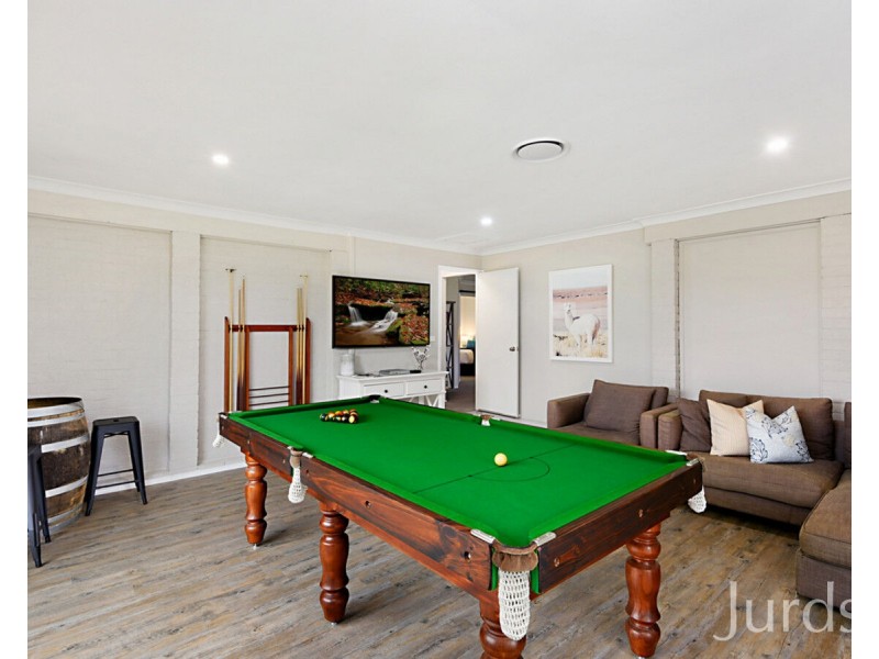 185 Wine Country Drive, Nulkaba NSW 2325