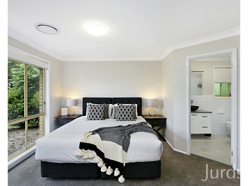 185 Wine Country Drive, Nulkaba NSW 2325