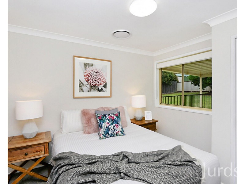 185 Wine Country Drive, Nulkaba NSW 2325