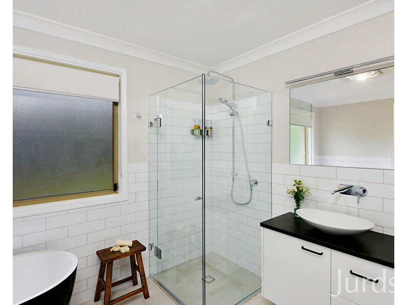 185 Wine Country Drive, Nulkaba NSW 2325