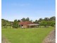 185 Wine Country Drive, Nulkaba NSW 2325