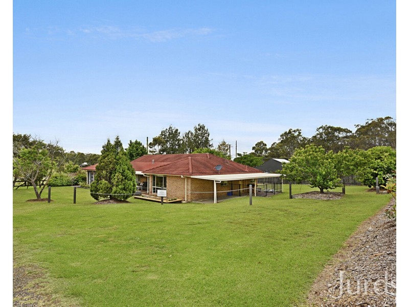 185 Wine Country Drive, Nulkaba NSW 2325