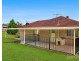 185 Wine Country Drive, Nulkaba NSW 2325