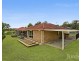 185 Wine Country Drive, Nulkaba NSW 2325