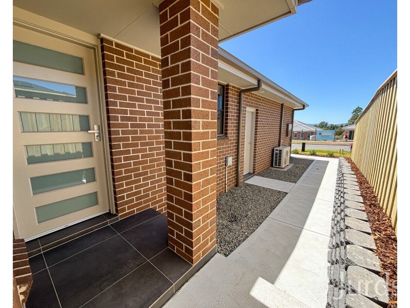 1/99 Pillar Street, Bellbird NSW 2325