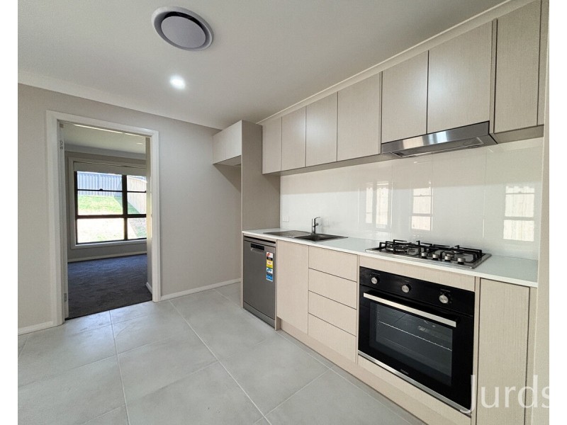 1/99 Pillar Street, Bellbird NSW 2325