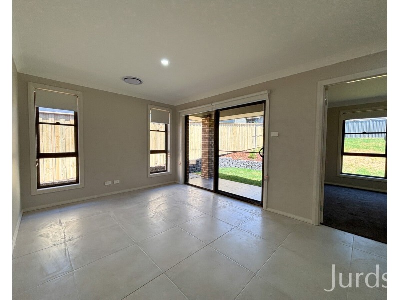 1/99 Pillar Street, Bellbird NSW 2325