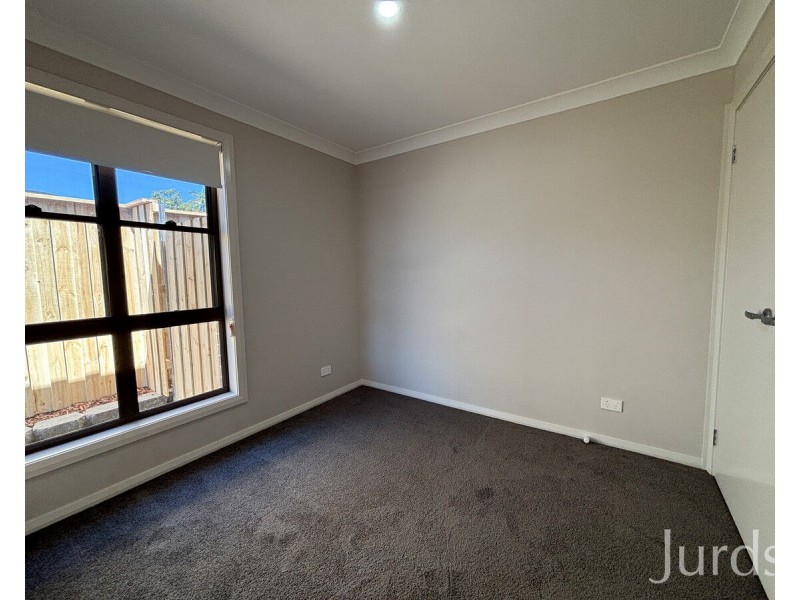 1/99 Pillar Street, Bellbird NSW 2325