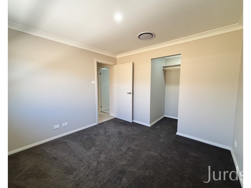 1/99 Pillar Street, Bellbird NSW 2325