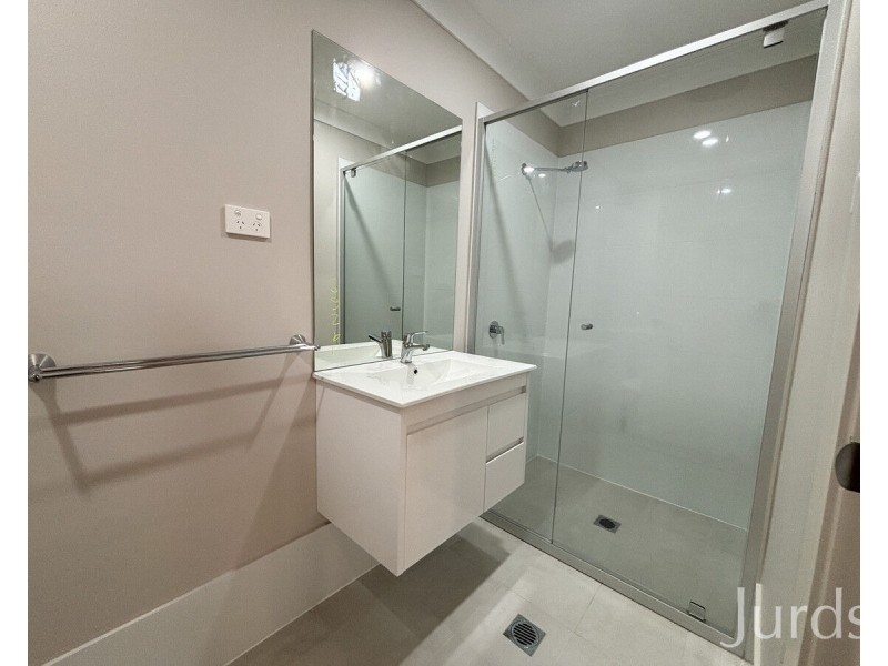 1/99 Pillar Street, Bellbird NSW 2325