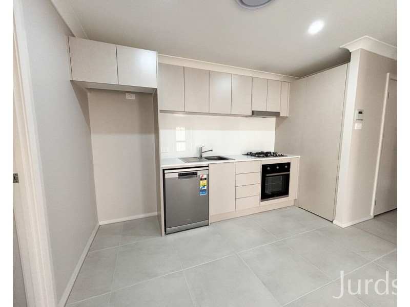 1/99 Pillar Street, Bellbird NSW 2325