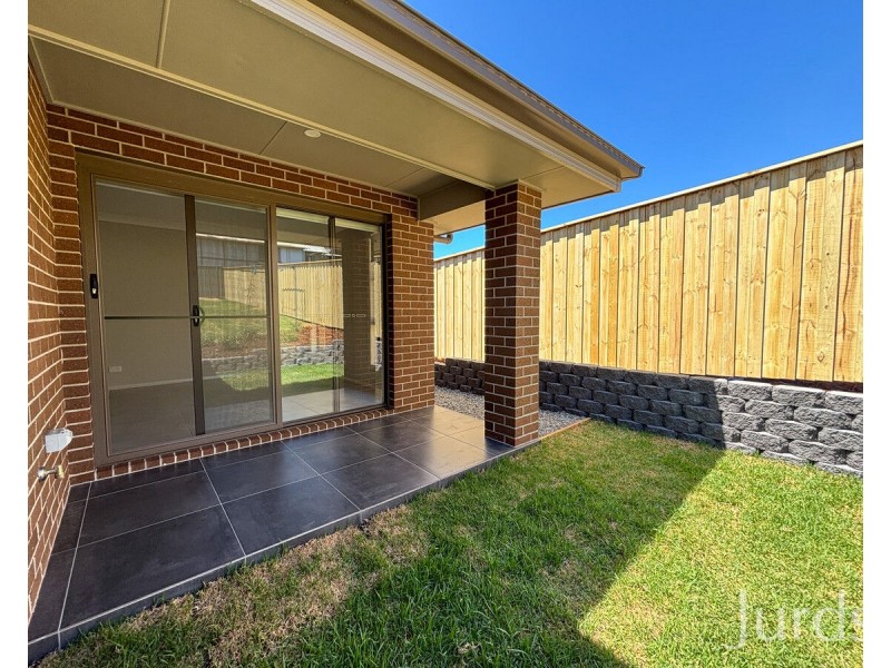 1/99 Pillar Street, Bellbird NSW 2325