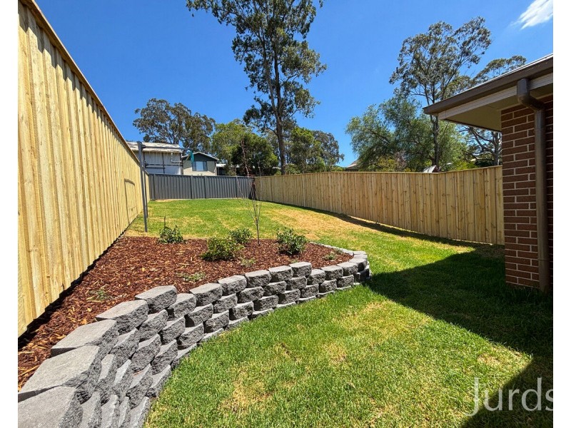 1/99 Pillar Street, Bellbird NSW 2325