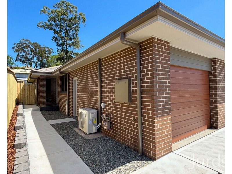 1/99 Pillar Street, Bellbird NSW 2325