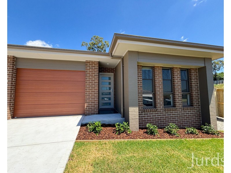 2/99 Pillar Street, Bellbird NSW 2325