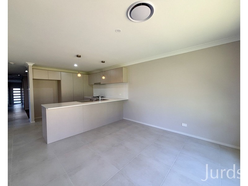 2/99 Pillar Street, Bellbird NSW 2325