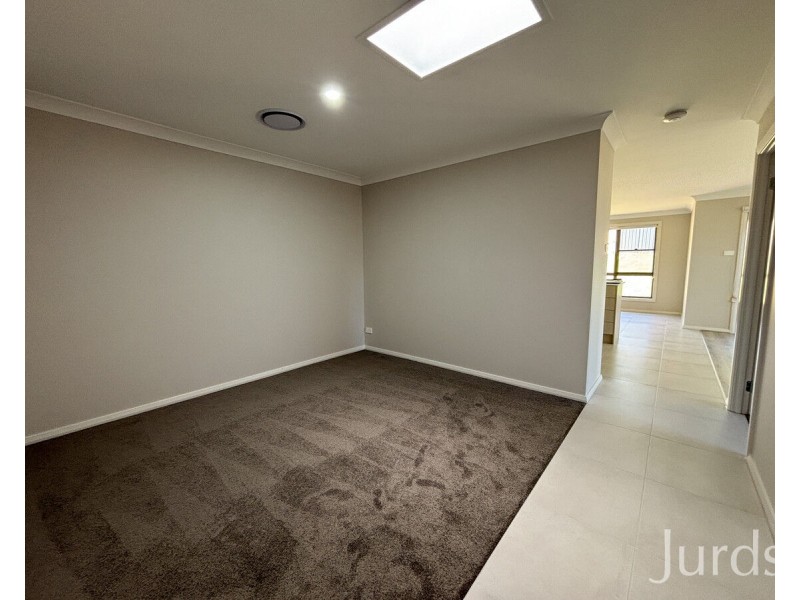 2/99 Pillar Street, Bellbird NSW 2325