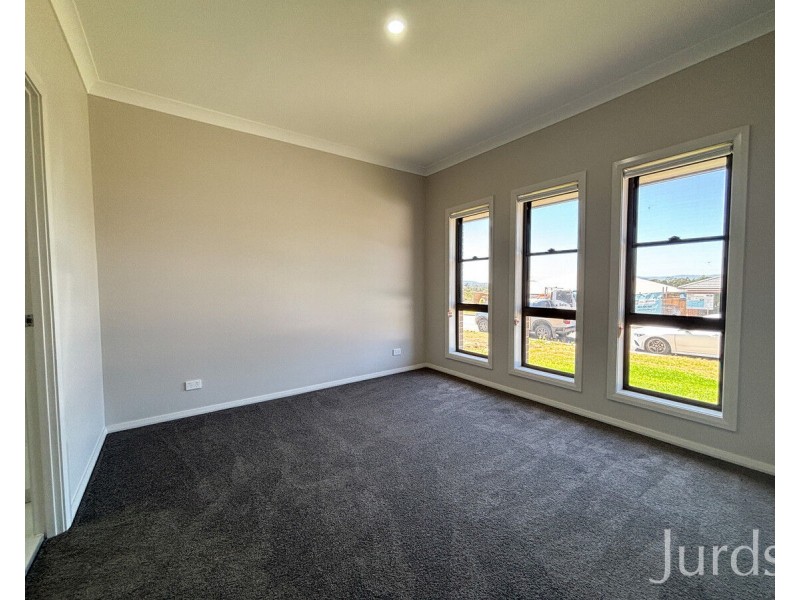2/99 Pillar Street, Bellbird NSW 2325