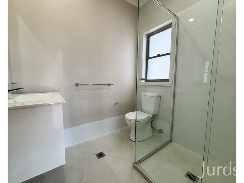 2/99 Pillar Street, Bellbird NSW 2325