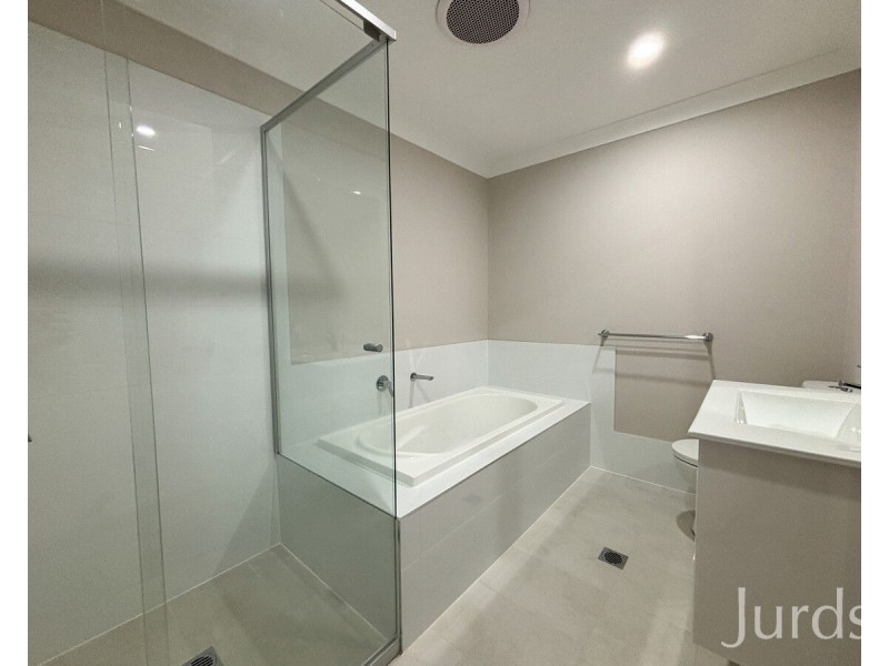 2/99 Pillar Street, Bellbird NSW 2325