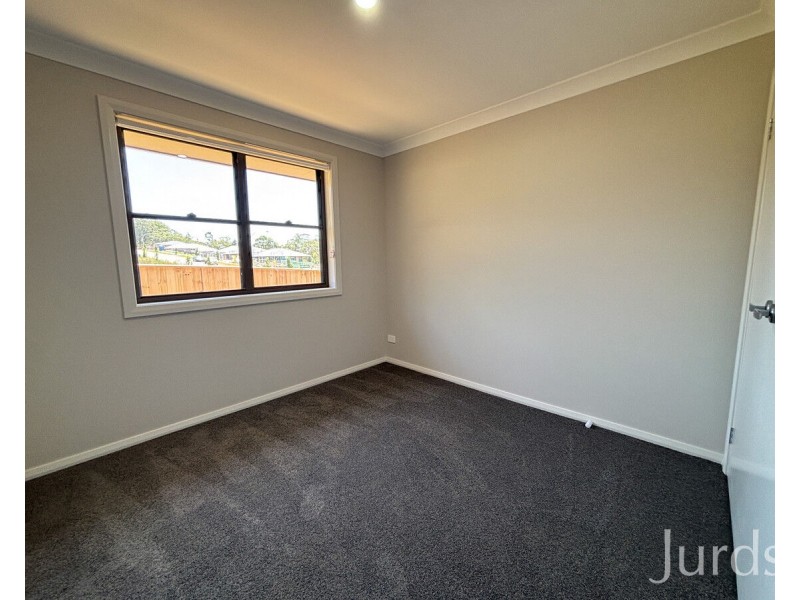 2/99 Pillar Street, Bellbird NSW 2325