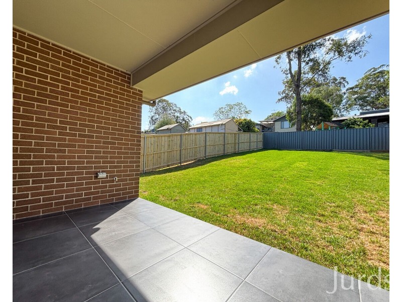2/99 Pillar Street, Bellbird NSW 2325
