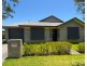 1/50 Catherine Street, Cessnock NSW 2325