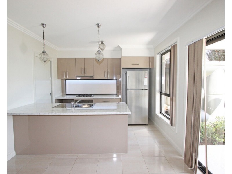 1/50 Catherine Street, Cessnock NSW 2325