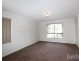 1/50 Catherine Street, Cessnock NSW 2325