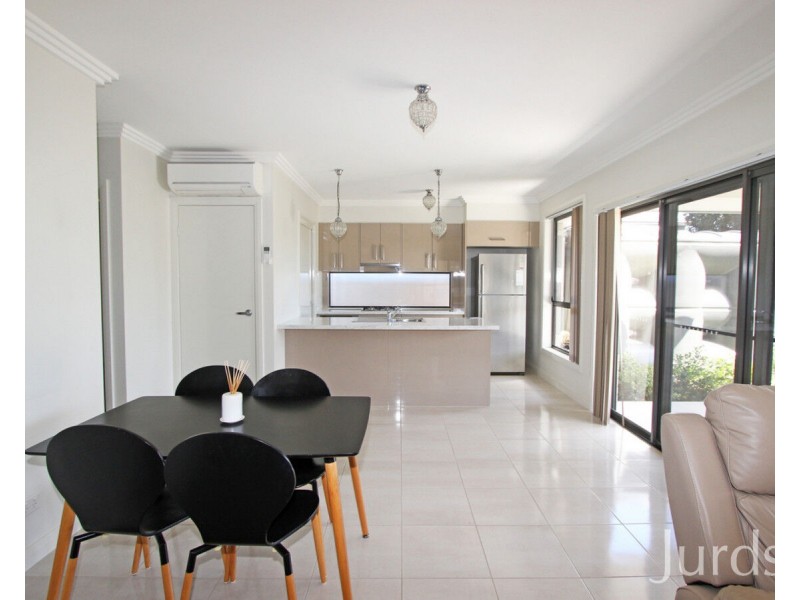 1/50 Catherine Street, Cessnock NSW 2325
