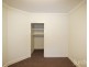 1/50 Catherine Street, Cessnock NSW 2325