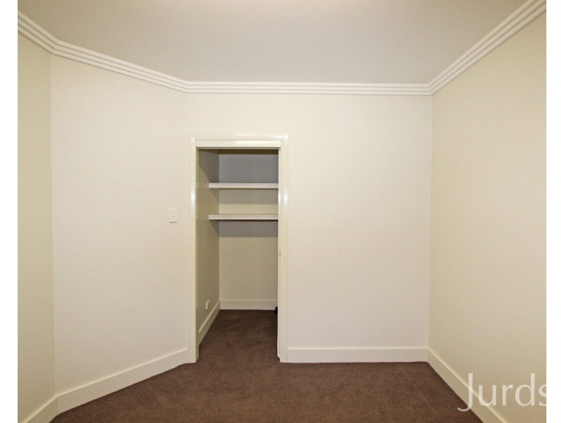 1/50 Catherine Street, Cessnock NSW 2325