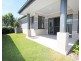 1/50 Catherine Street, Cessnock NSW 2325