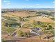 550 Mount View Road, Mount View NSW 2325