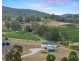 550 Mount View Road, Mount View NSW 2325