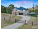 550 Mount View Road, Mount View NSW 2325