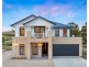550 Mount View Road, Mount View NSW 2325