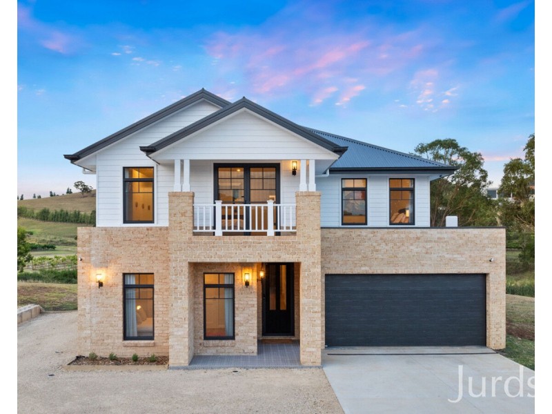 550 Mount View Road, Mount View NSW 2325