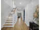 550 Mount View Road, Mount View NSW 2325