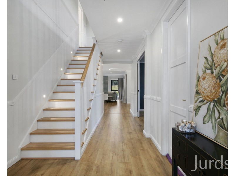 550 Mount View Road, Mount View NSW 2325